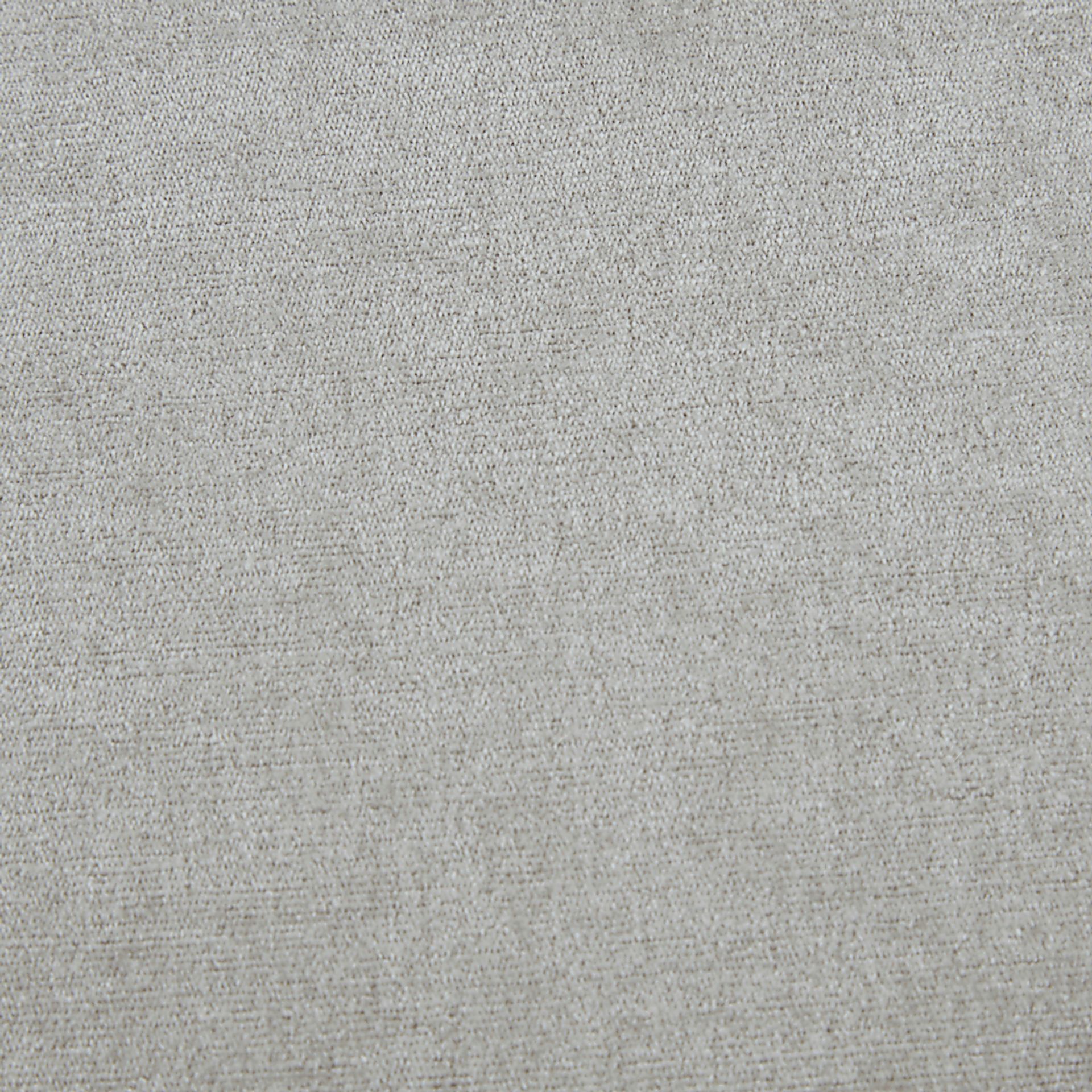 Arrowana Gray Counter Height Stool - Image 8
