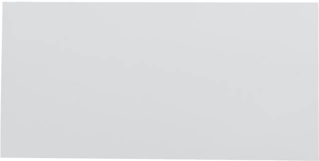 Arrowrock White Accent Cabinet - Thumbnail - Image 4