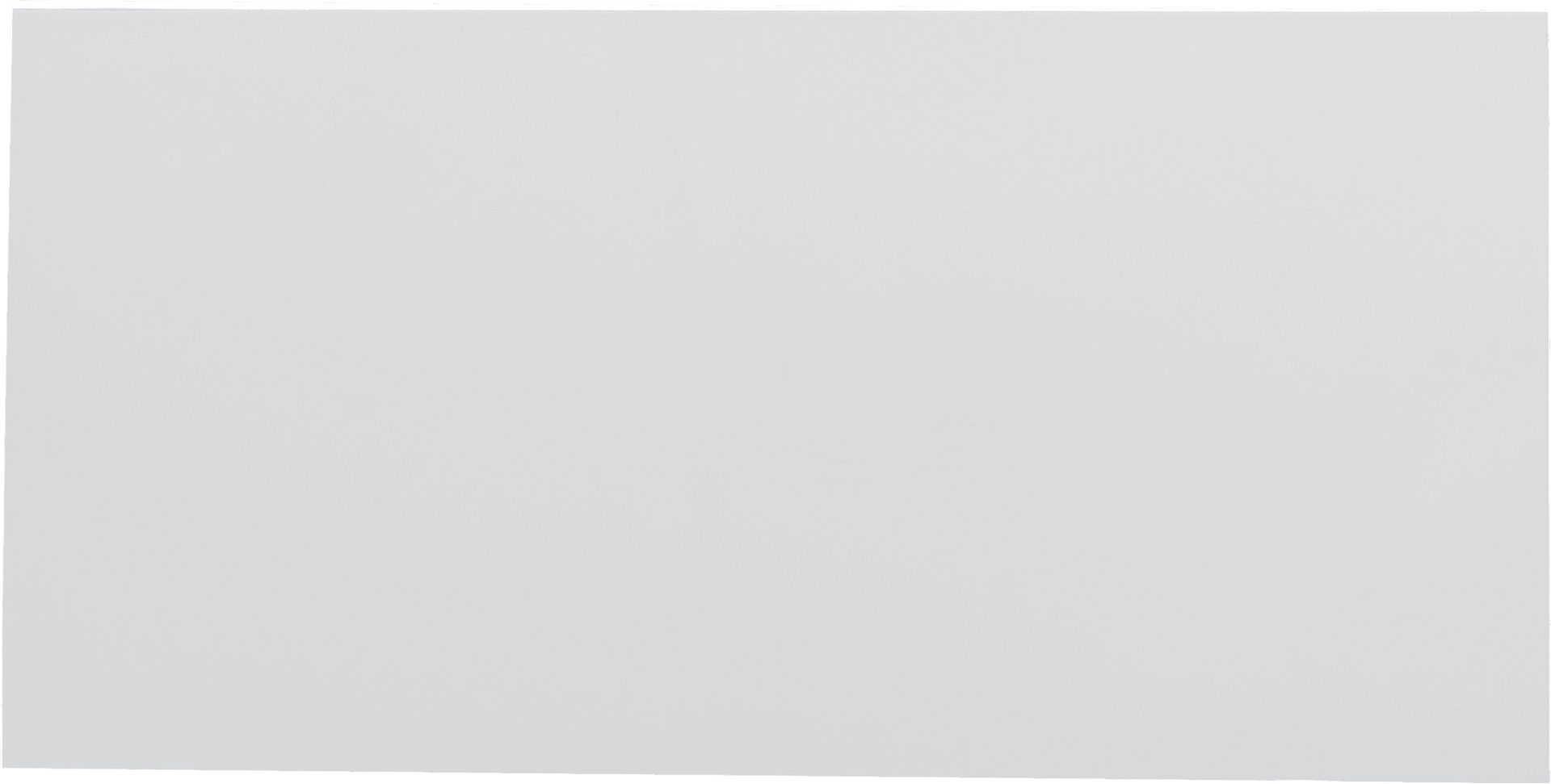 Arrowrock White Accent Cabinet - Image 4