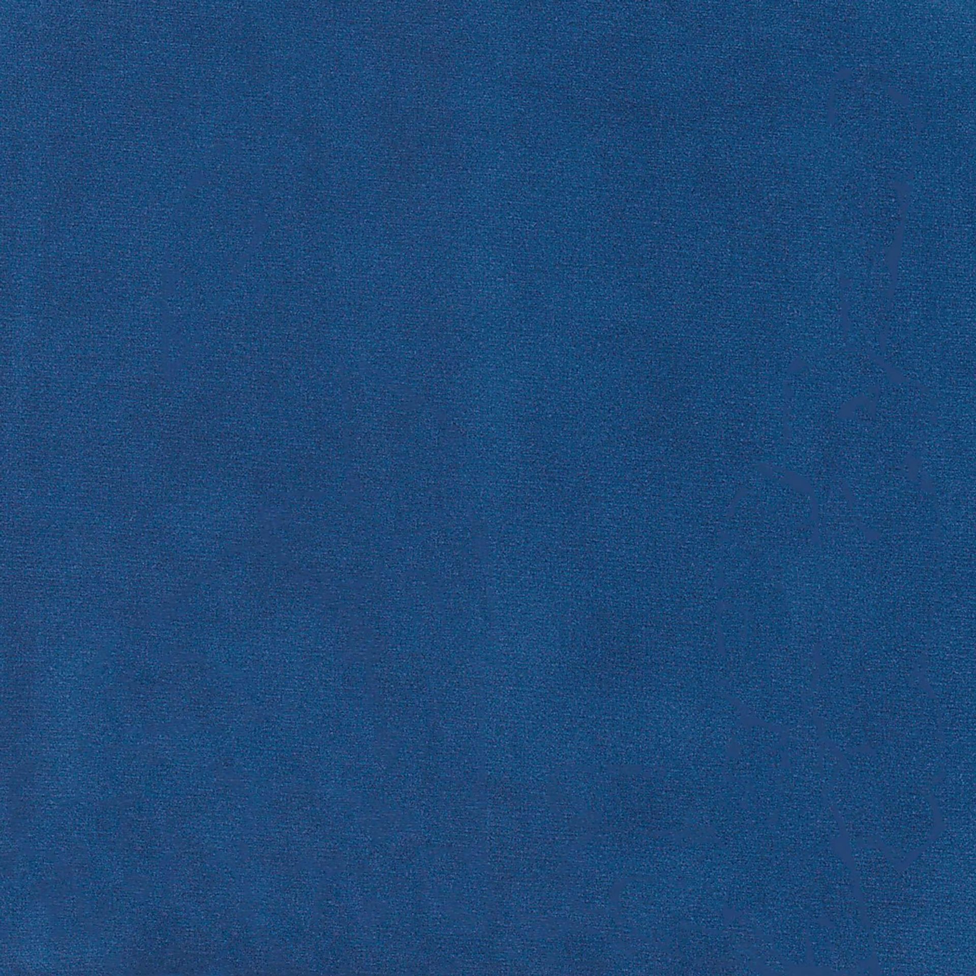 Arroya Blue Side Chair - Image 9