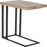 natural