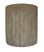 Arstela Accent Stool