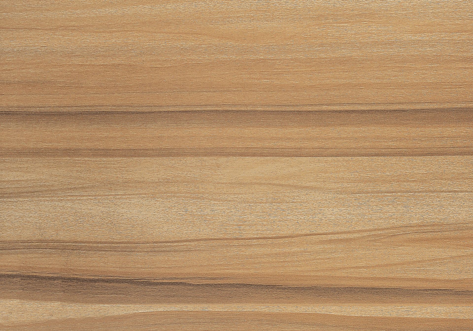 Artaban Brown Desk - Image 14