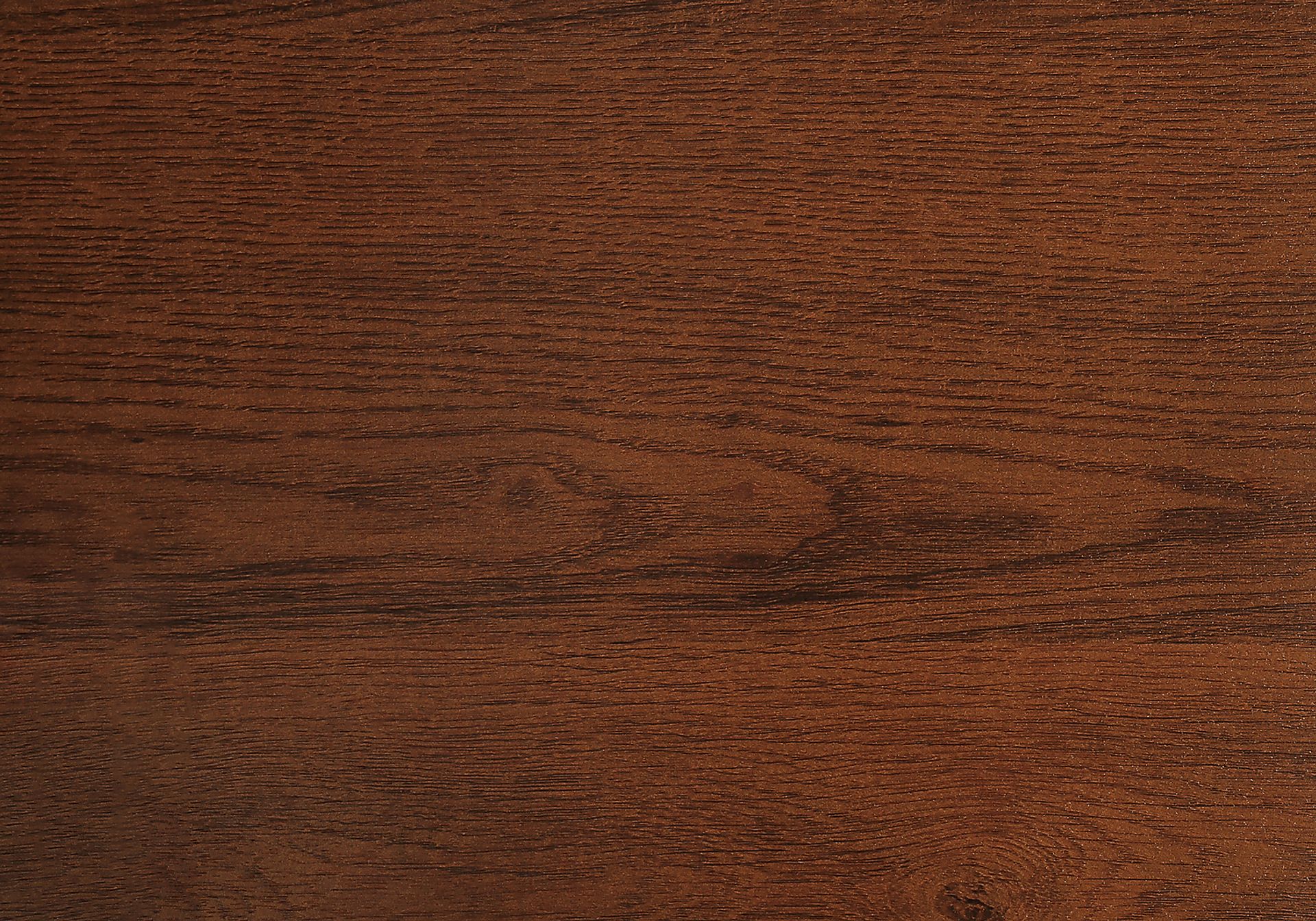 Artaban Cherry Desk - Image 14