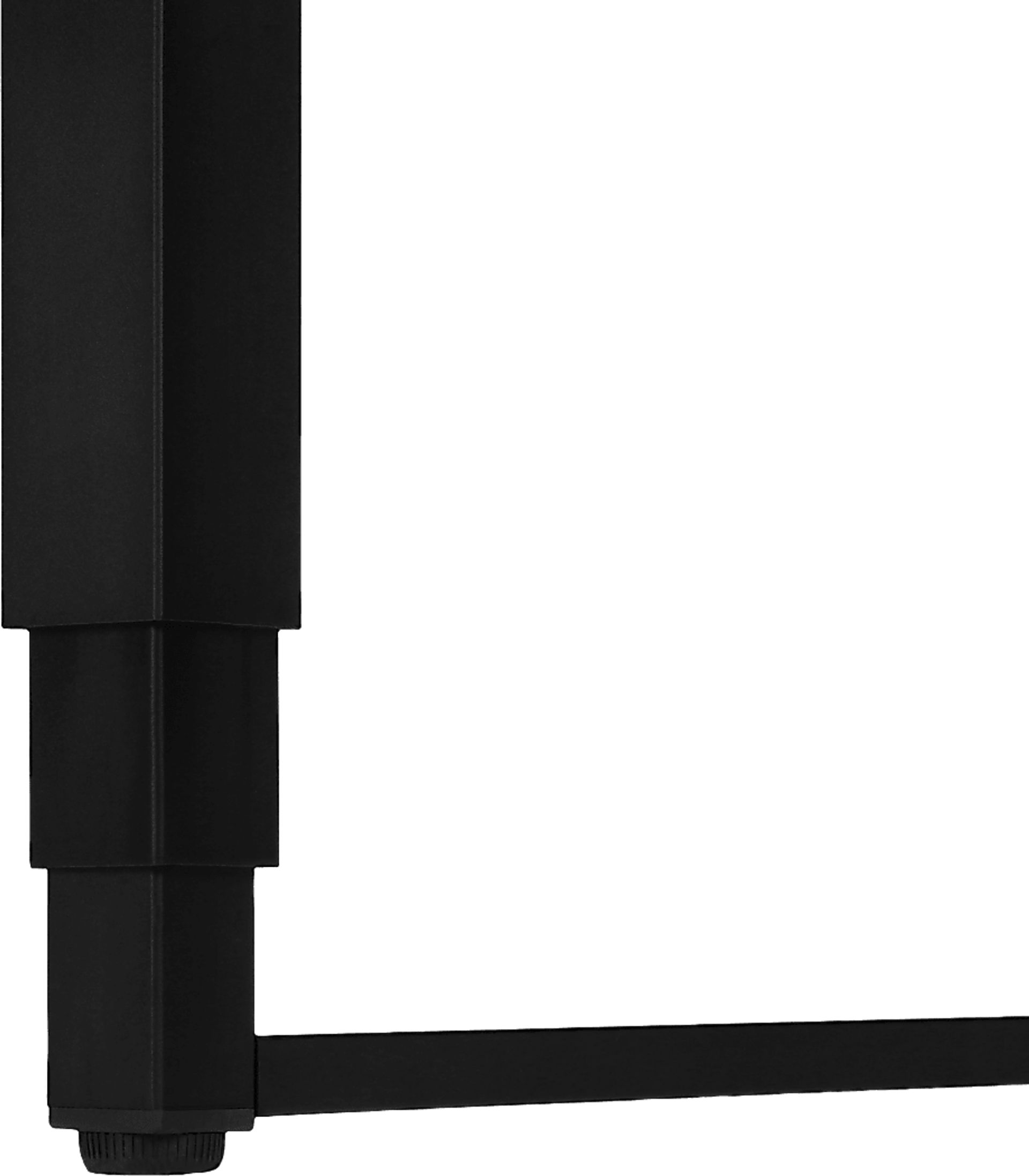 Artaban Cherry Desk - Image 8