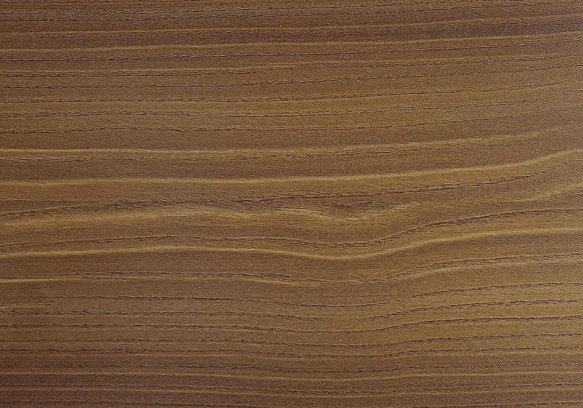 Artaban Walnut Height Adjustable Desk - Image 10