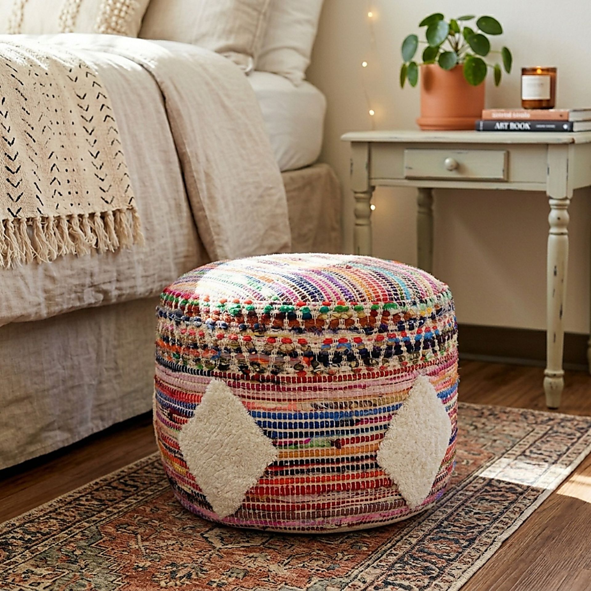 Arteles Multi Pouf - Image 3