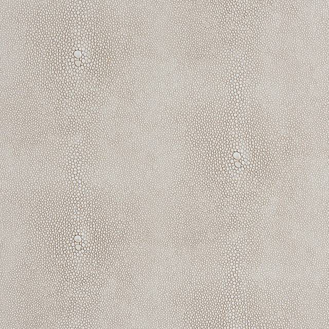 Artemisiay Beige End Table - Thumbnail - Image 11