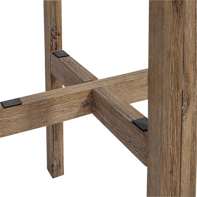 Arteva Beige Small Planter - Thumbnail - Image 6