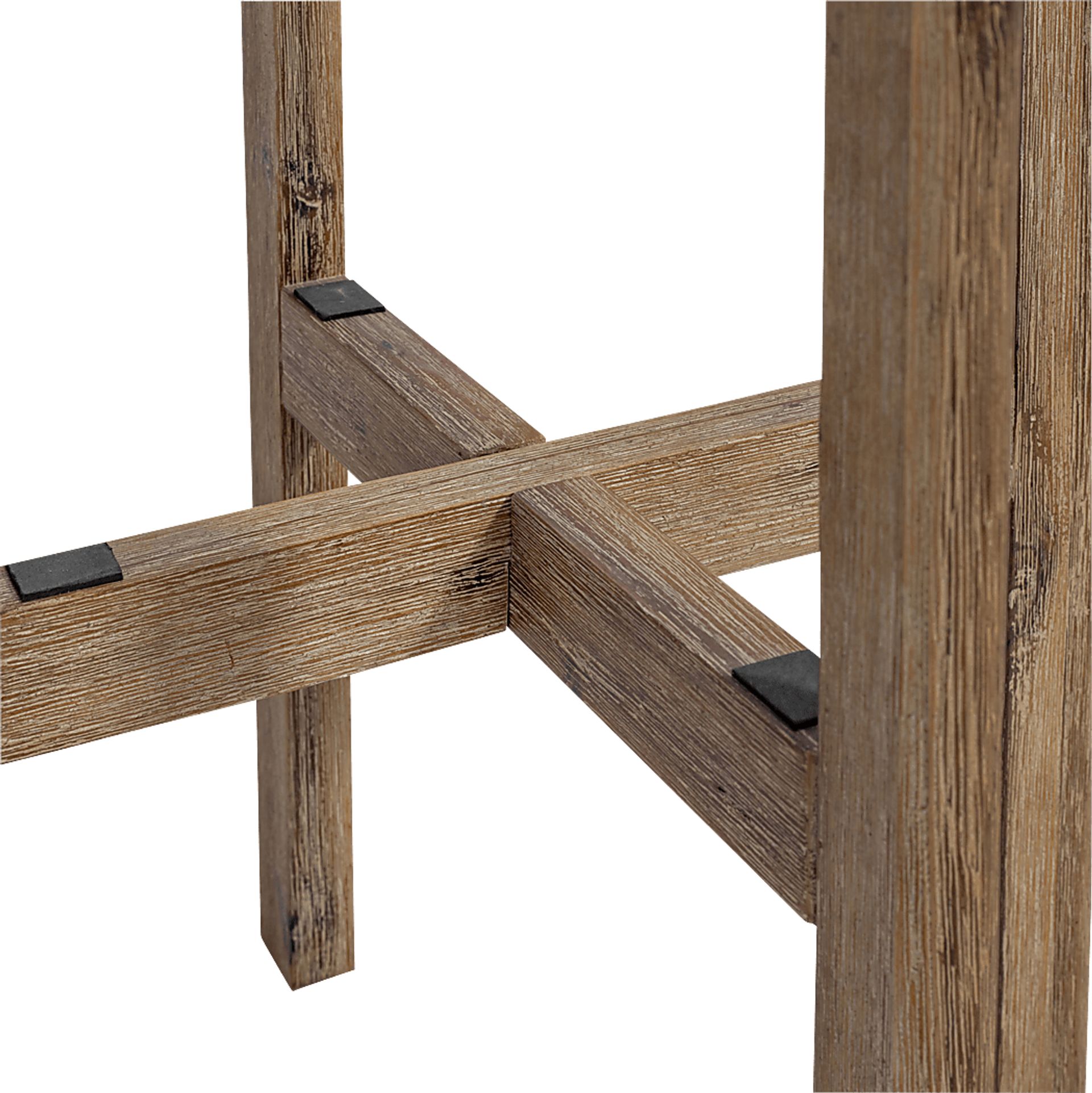 Arteva Beige Small Planter - Image 6