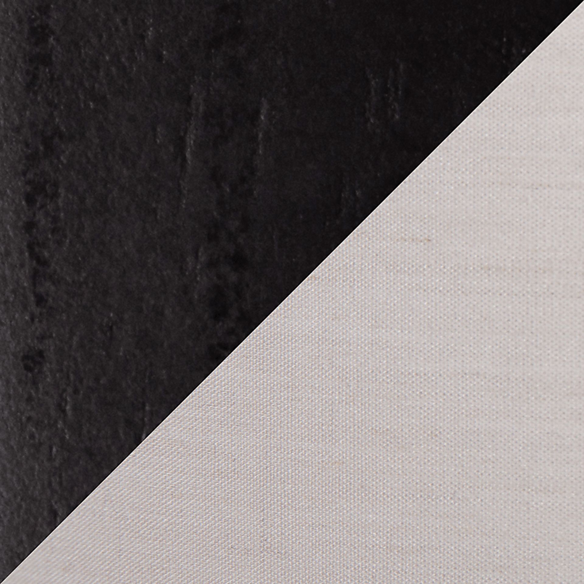 Arthae I Gray Floor Lamp - Image 10