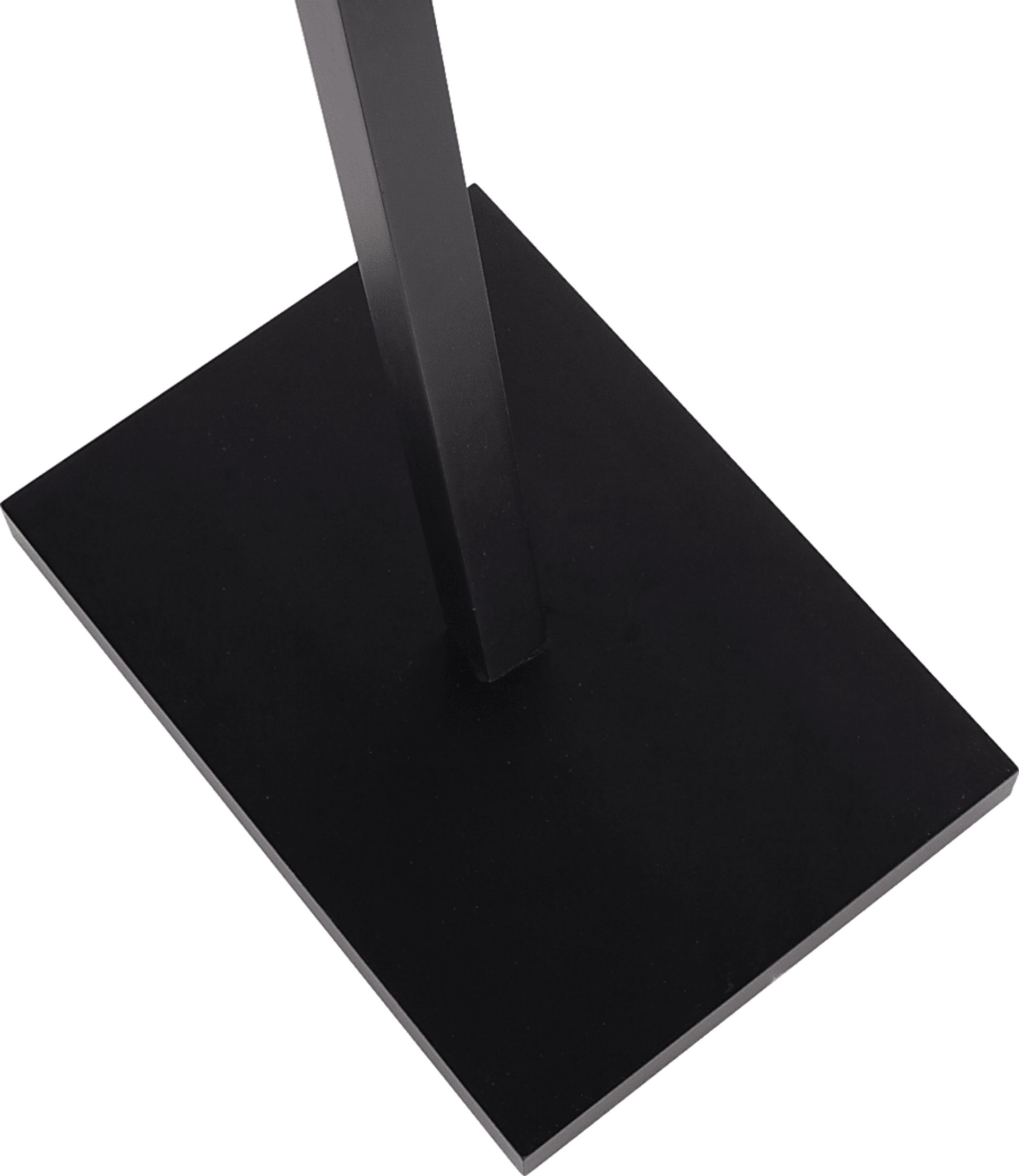 Arthae I Natural Floor Lamp - Image 8