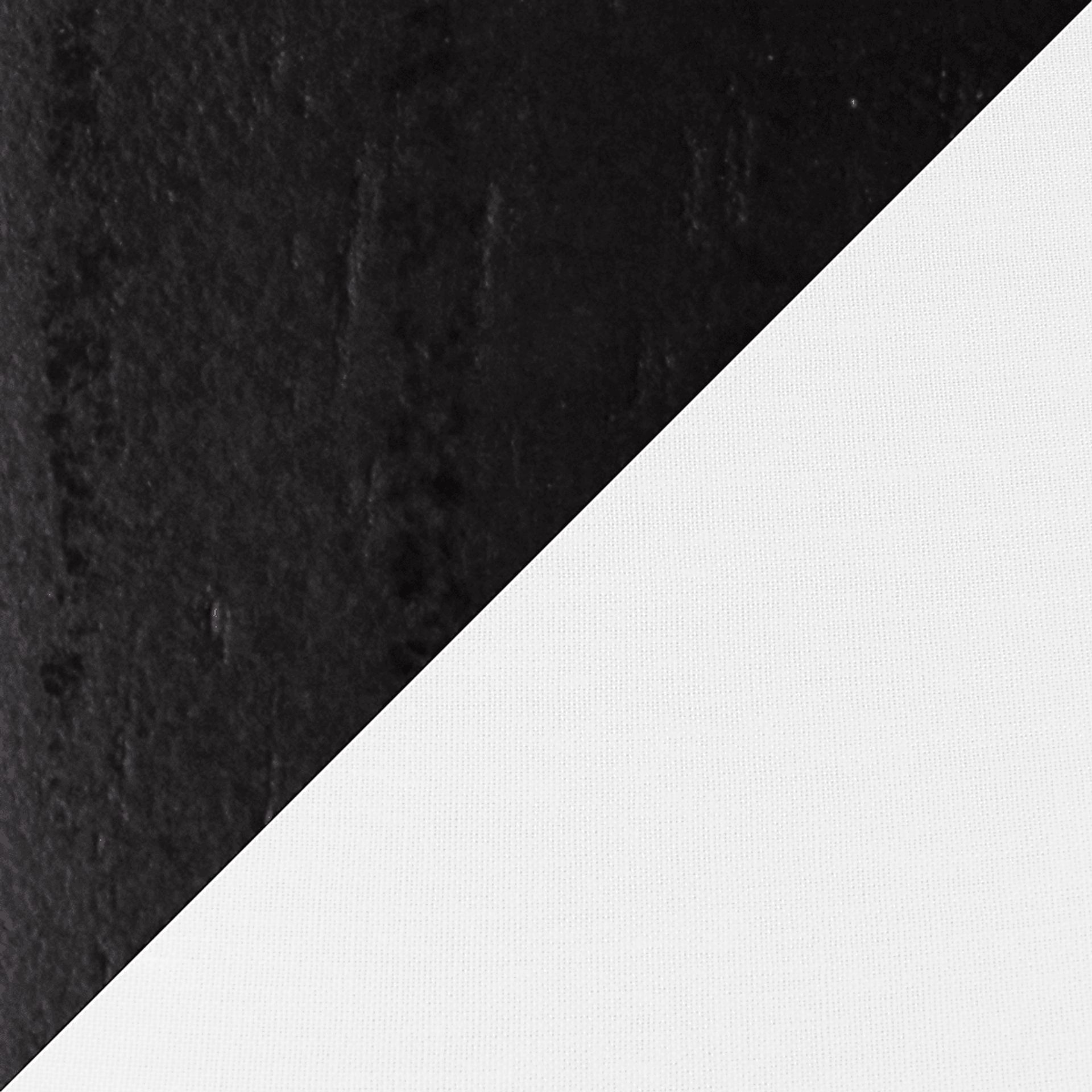 Arthae I White Floor Lamp - Image 9