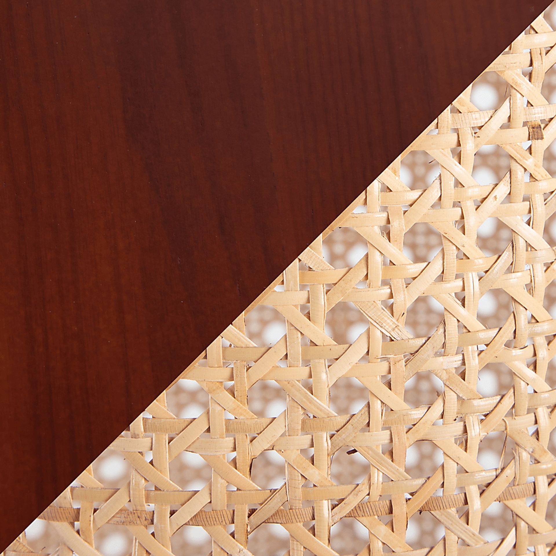 Arthae II Natural Floor Lamp - Image 9