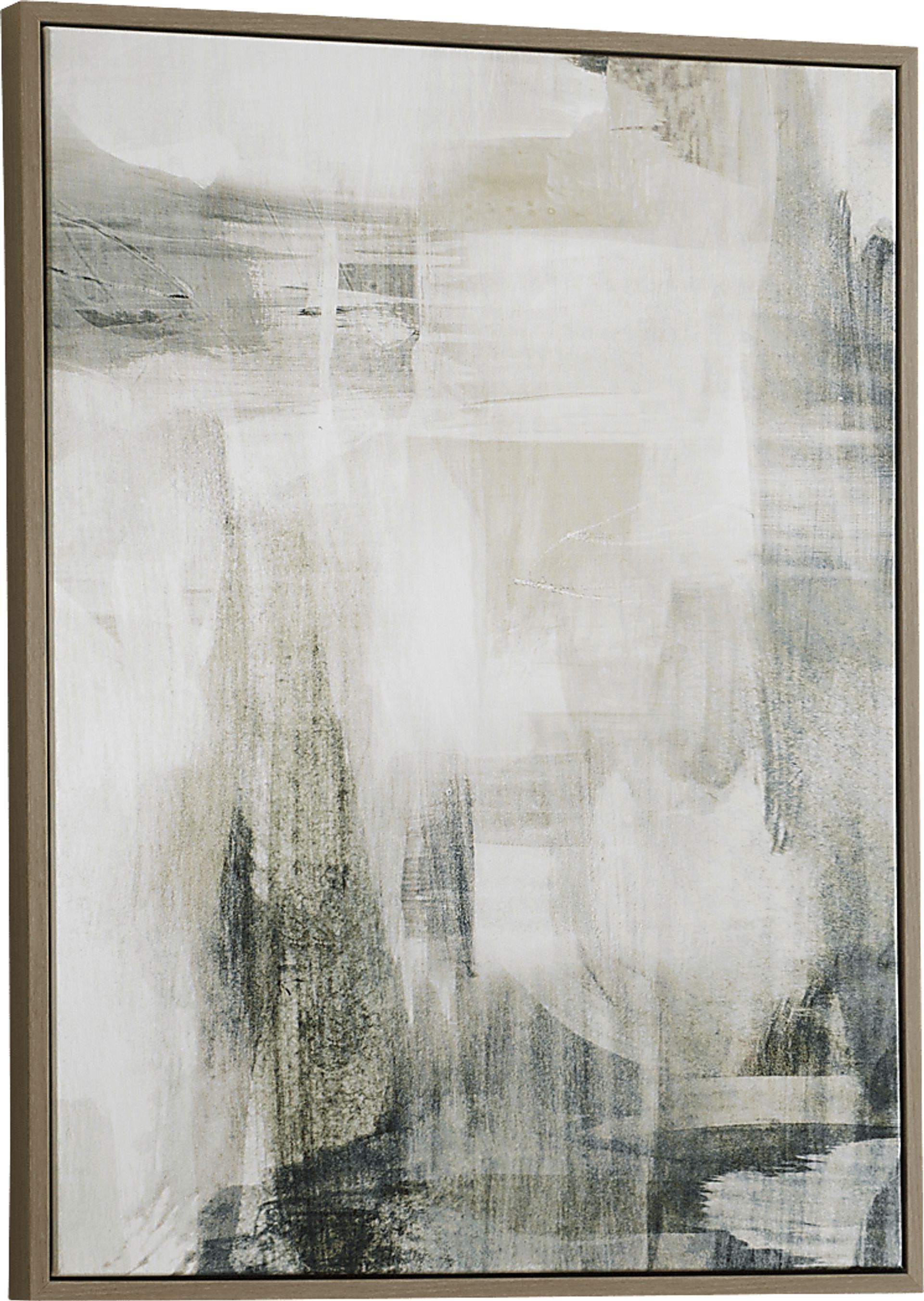 Arthues Green Artwork - Image 3