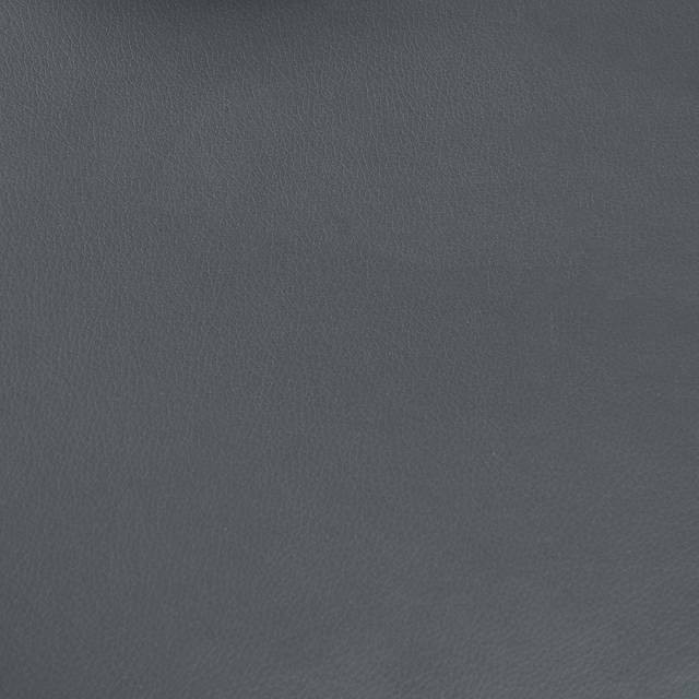 Artigale Gray Dining Chair, Set of 2 - Thumbnail - Image 6