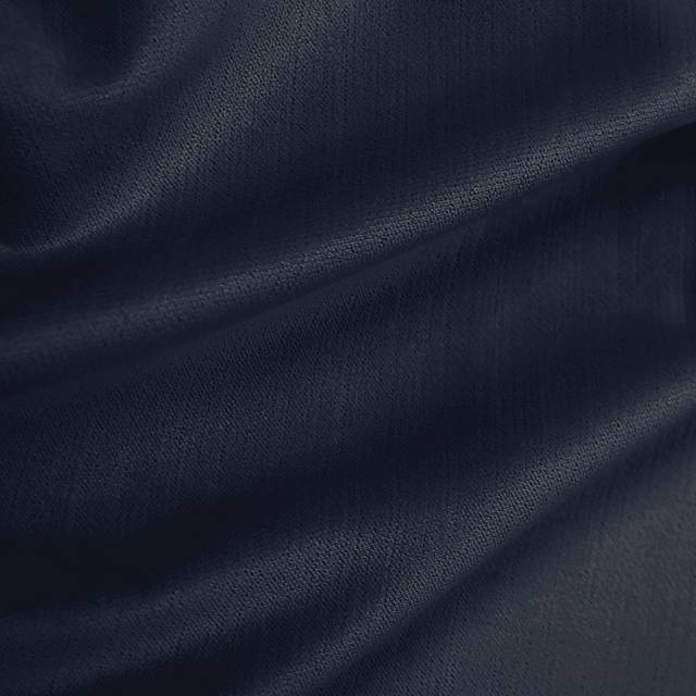 Artlane Blue Desk Chair - Thumbnail - Image 5