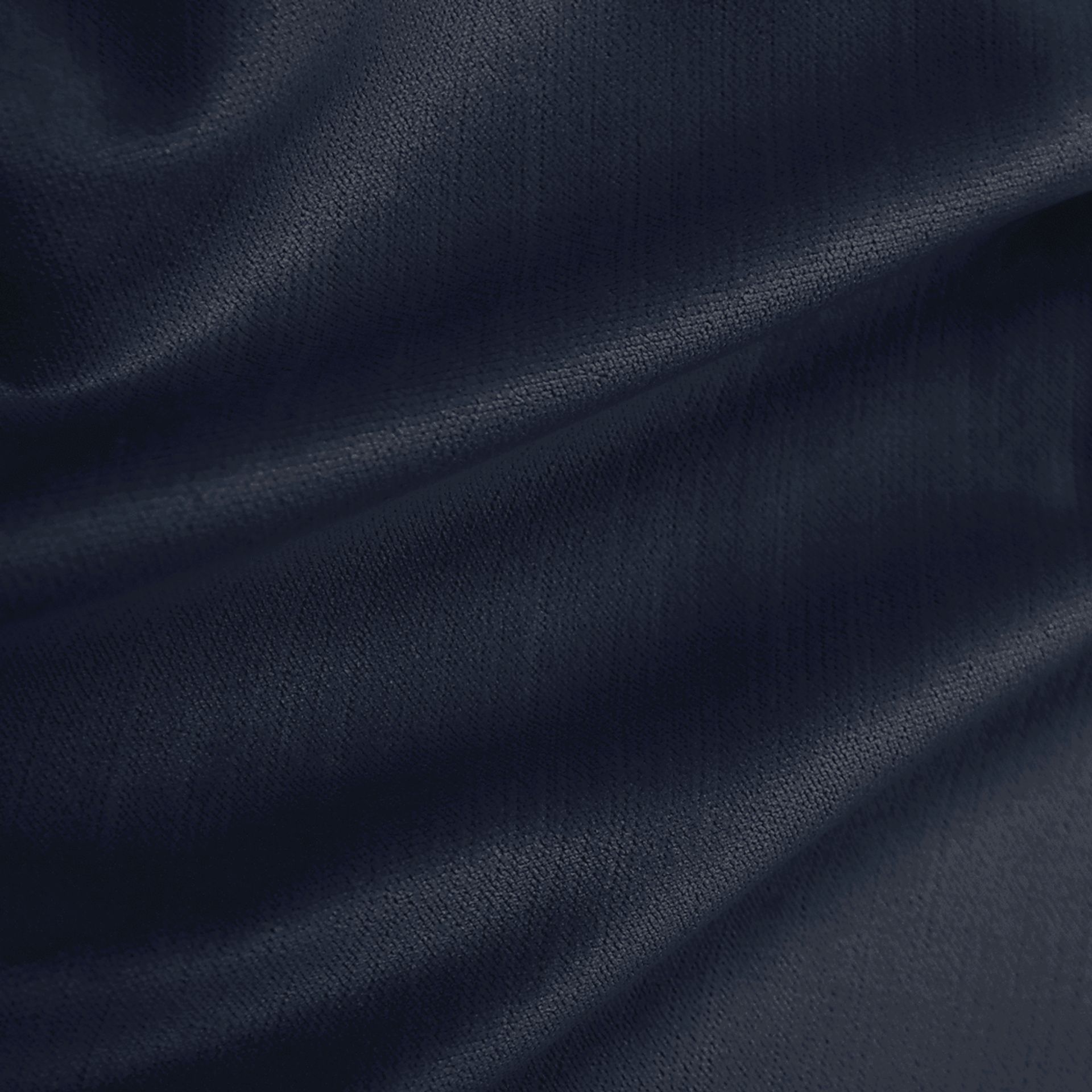 Artlane Blue Desk Chair - Image 5