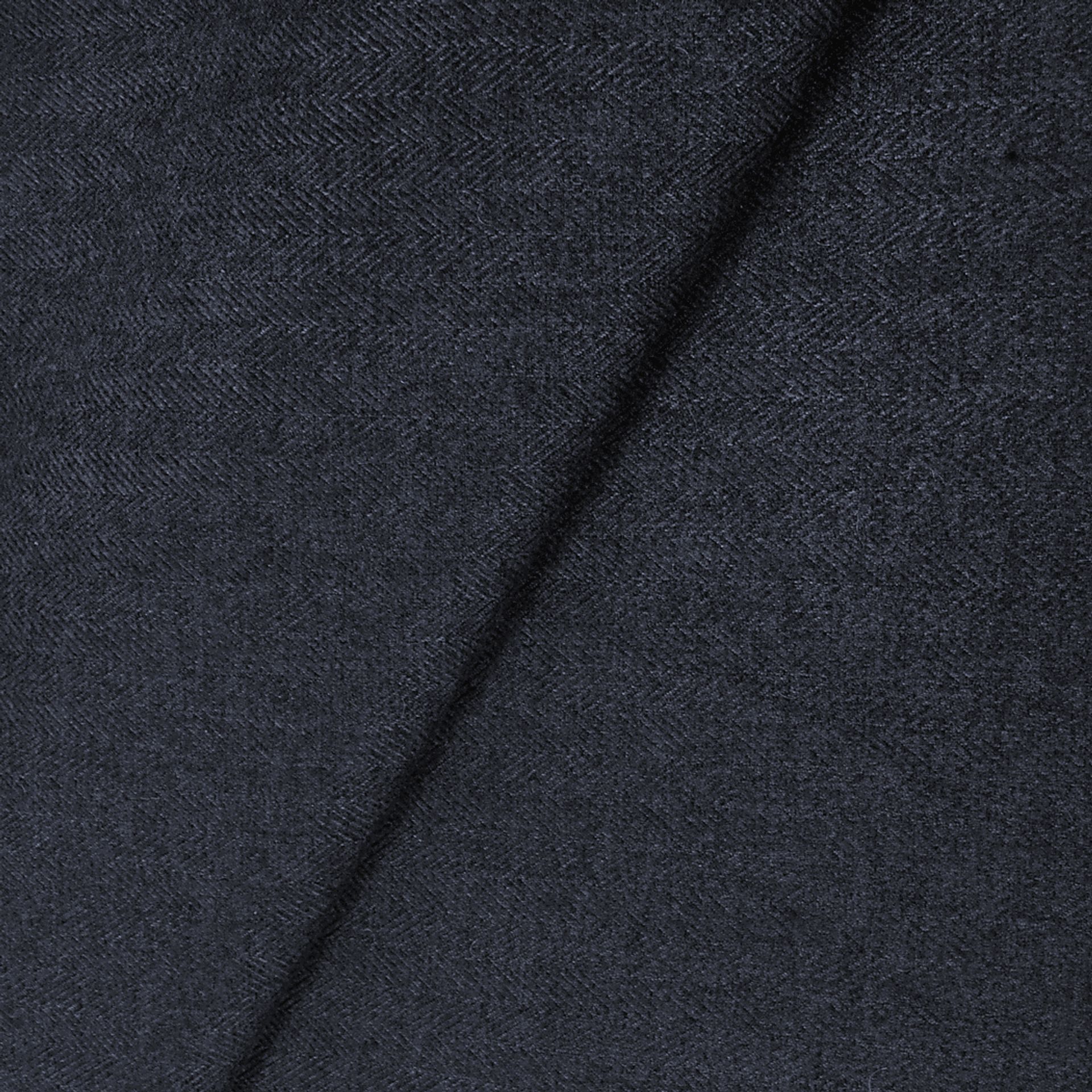 Artlane Dark Blue Desk Chair - Image 5