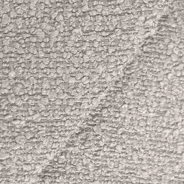 Artlane Gray Desk Chair - Thumbnail - Image 5