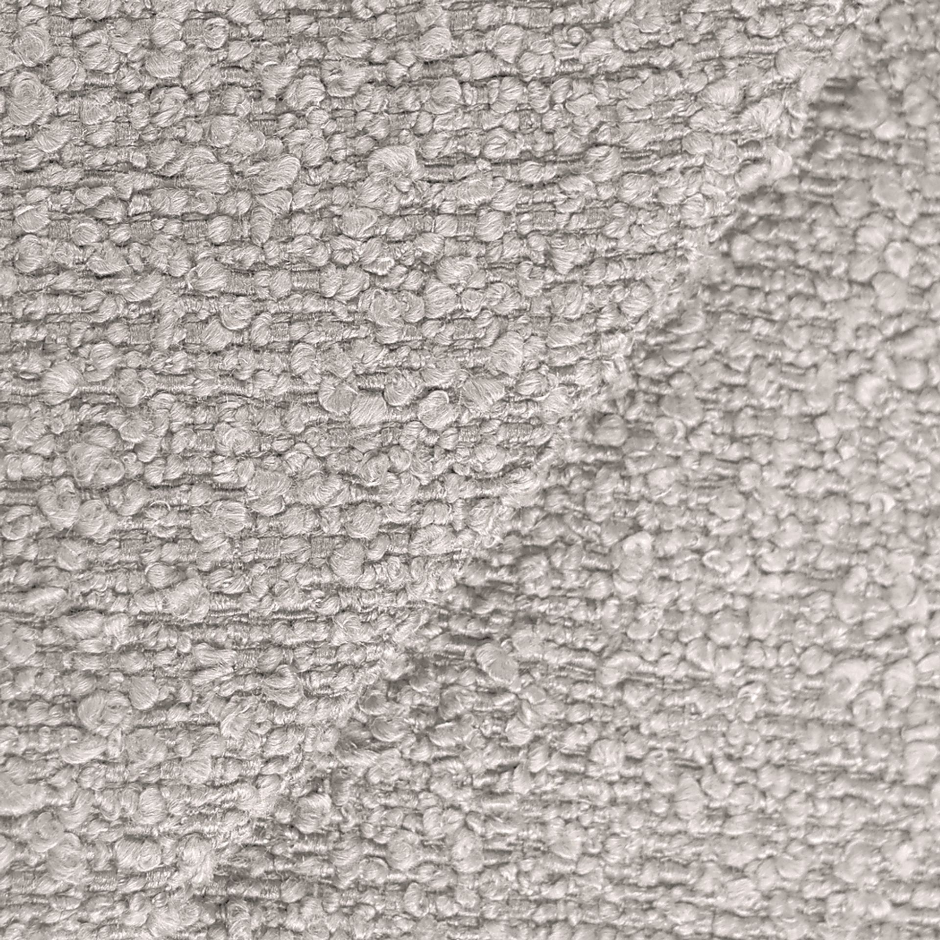 Artlane Gray Desk Chair - Image 5