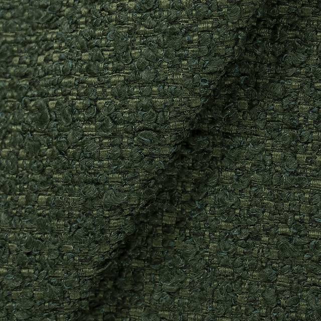 Artlane Green Desk Chair - Thumbnail - Image 5