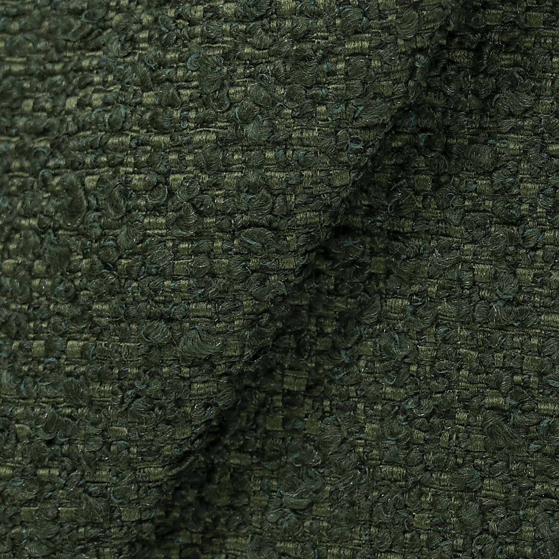 Artlane Green Desk Chair - Image 5