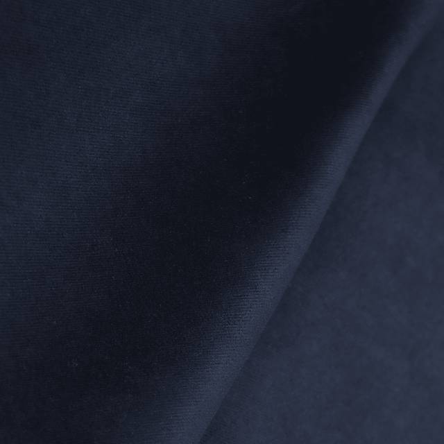 Artlane Navy Desk Chair - Thumbnail - Image 5