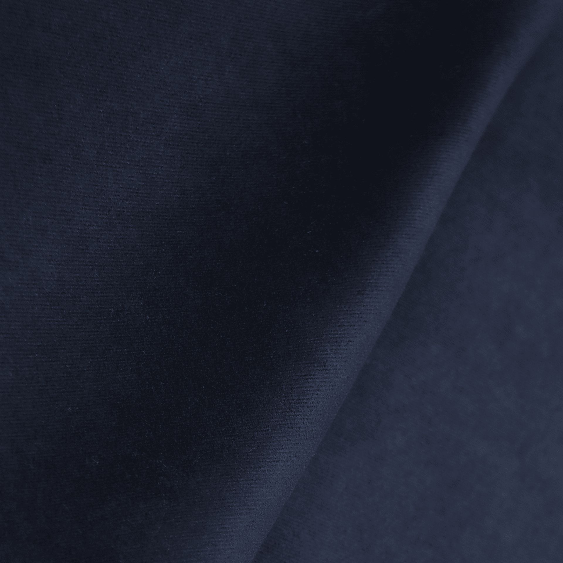 Artlane Navy Desk Chair - Image 5