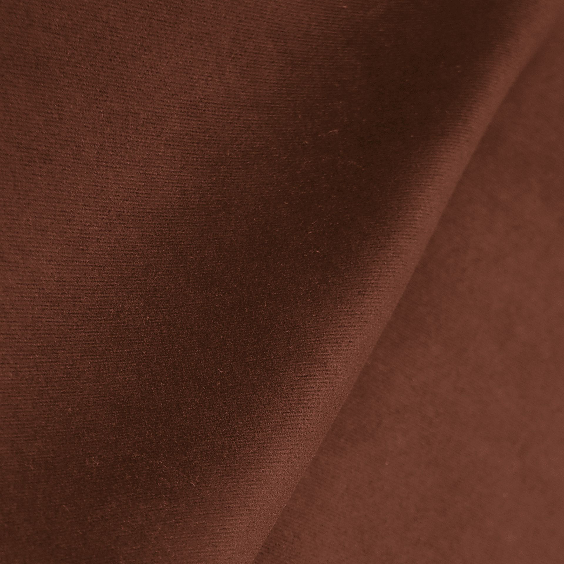 Artlane Orange Desk Chair - Image 5