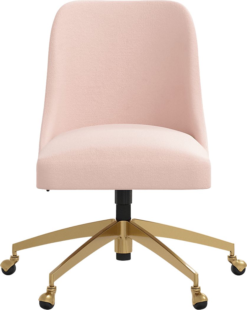 Artlane Desk Chair - Thumbnail 2