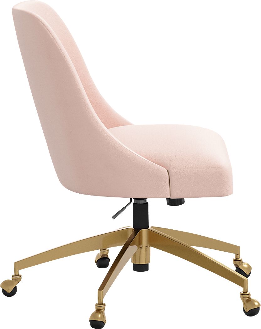 Artlane Desk Chair