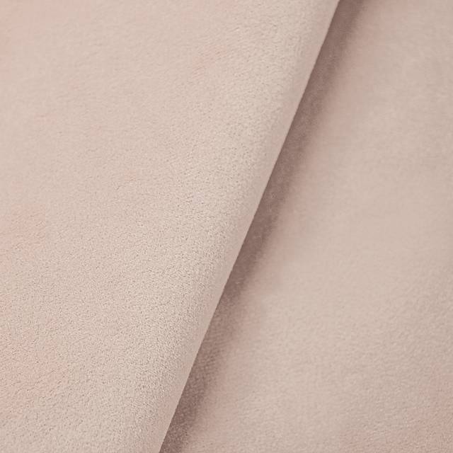 Artlane Pink Desk Chair - Thumbnail - Image 5