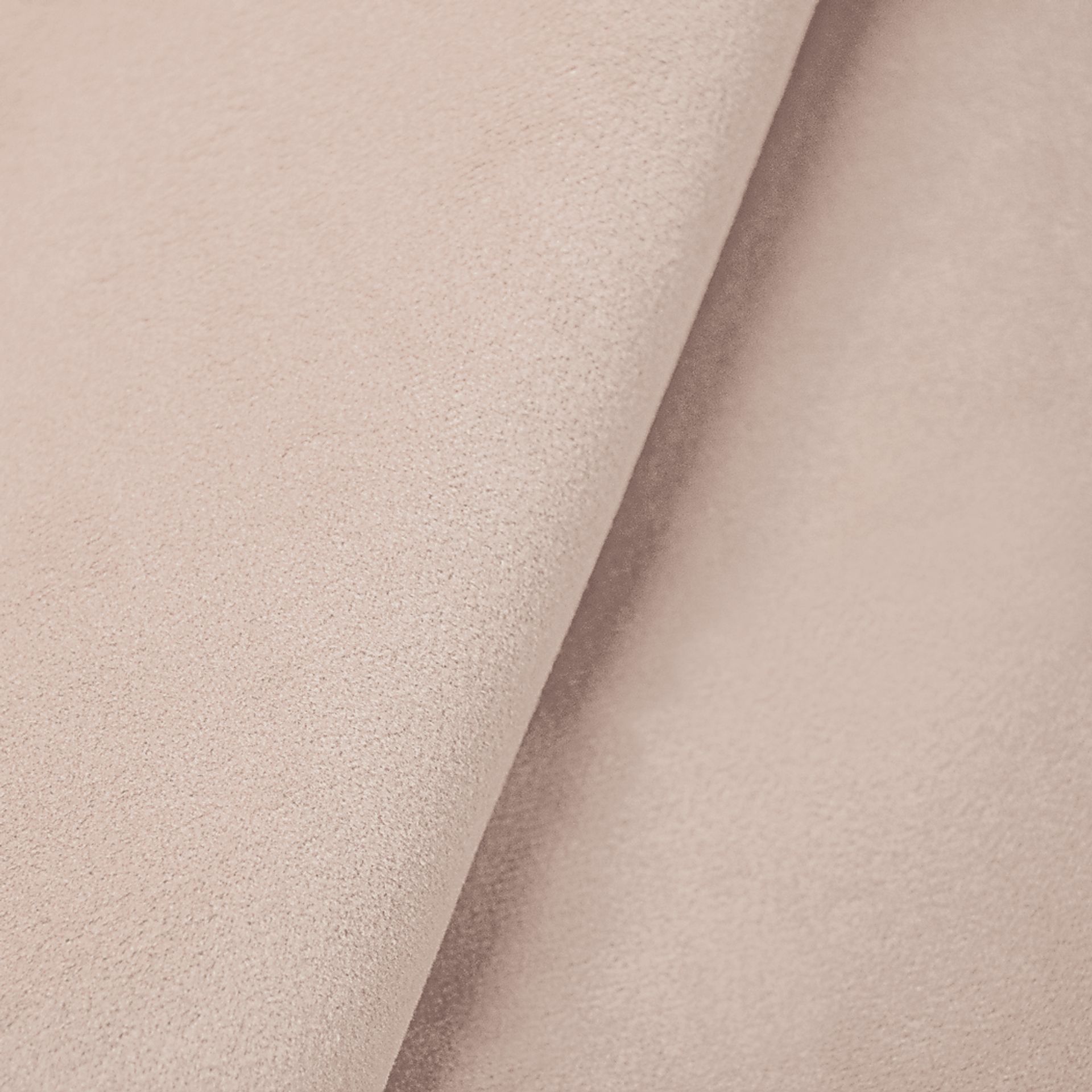 Artlane Pink Desk Chair - Image 5
