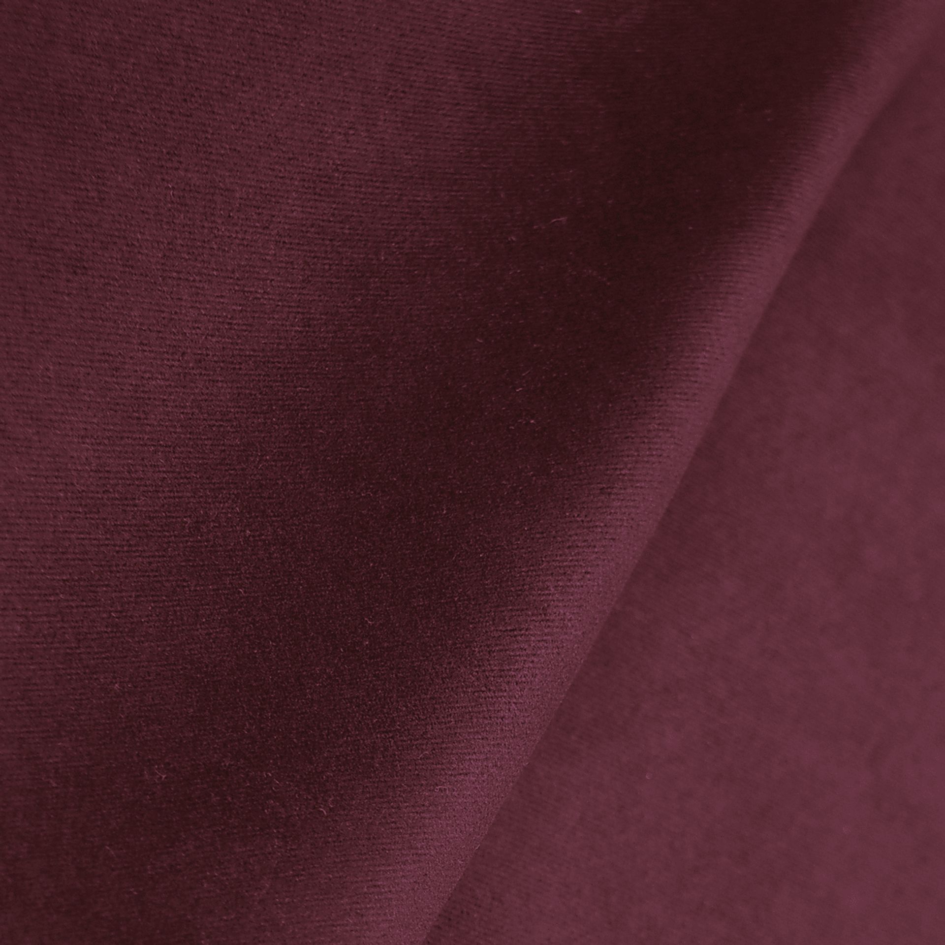 Artlane Red Desk Chair - Image 5