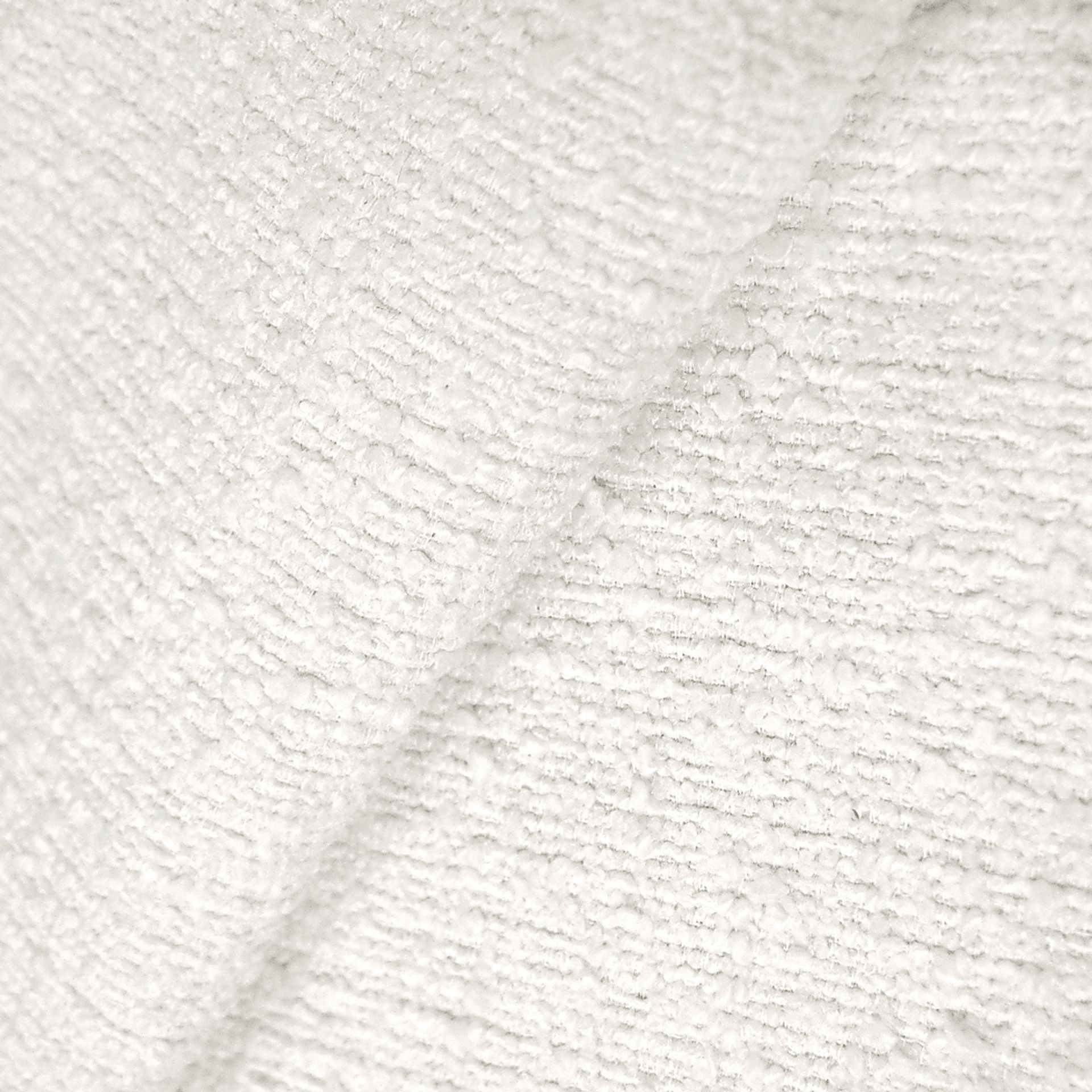 Artlane White Desk Chair - Image 5