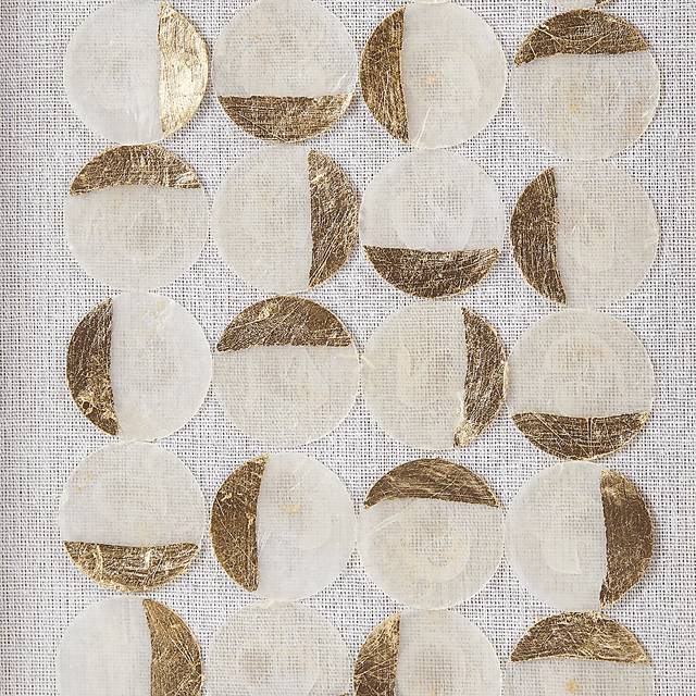 Artpassage Natural Wall Decor, Set of 2 - Thumbnail - Image 4
