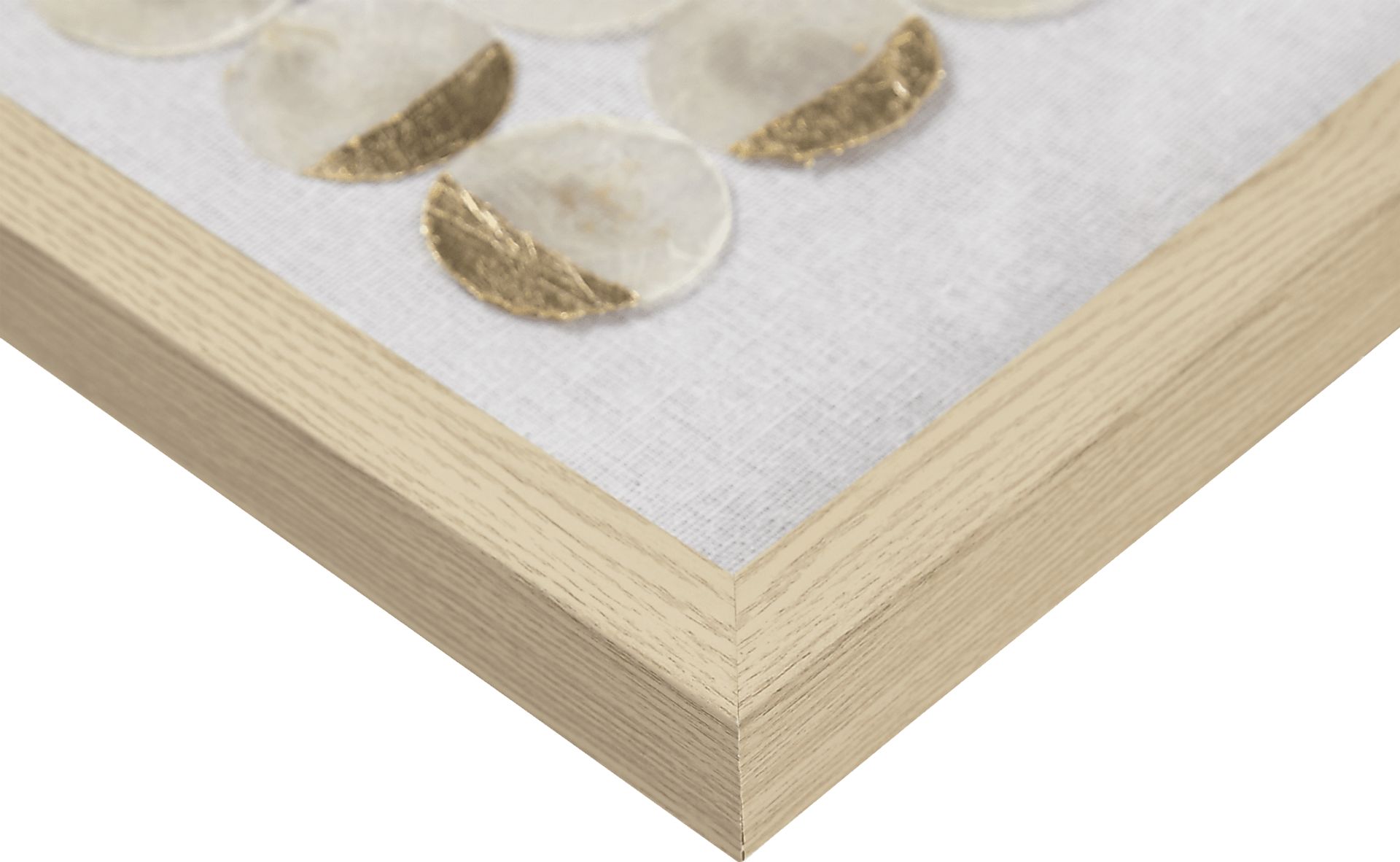 Artpassage Natural Wall Decor, Set of 2 - Image 7