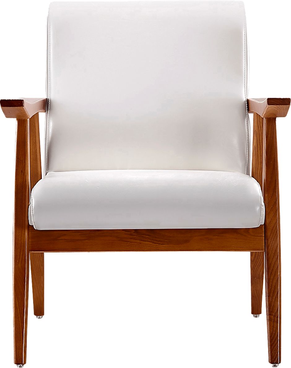 Arttessian Accent Chair