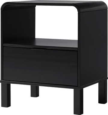 Bettyann Gold Colors,Metal Mirror | Rooms to Go Bettyann Gold Colors,Metal Mirror | Rooms to Go