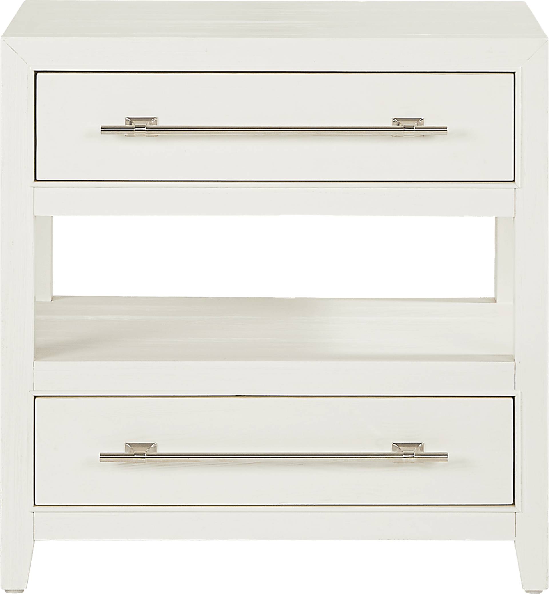 nightstand