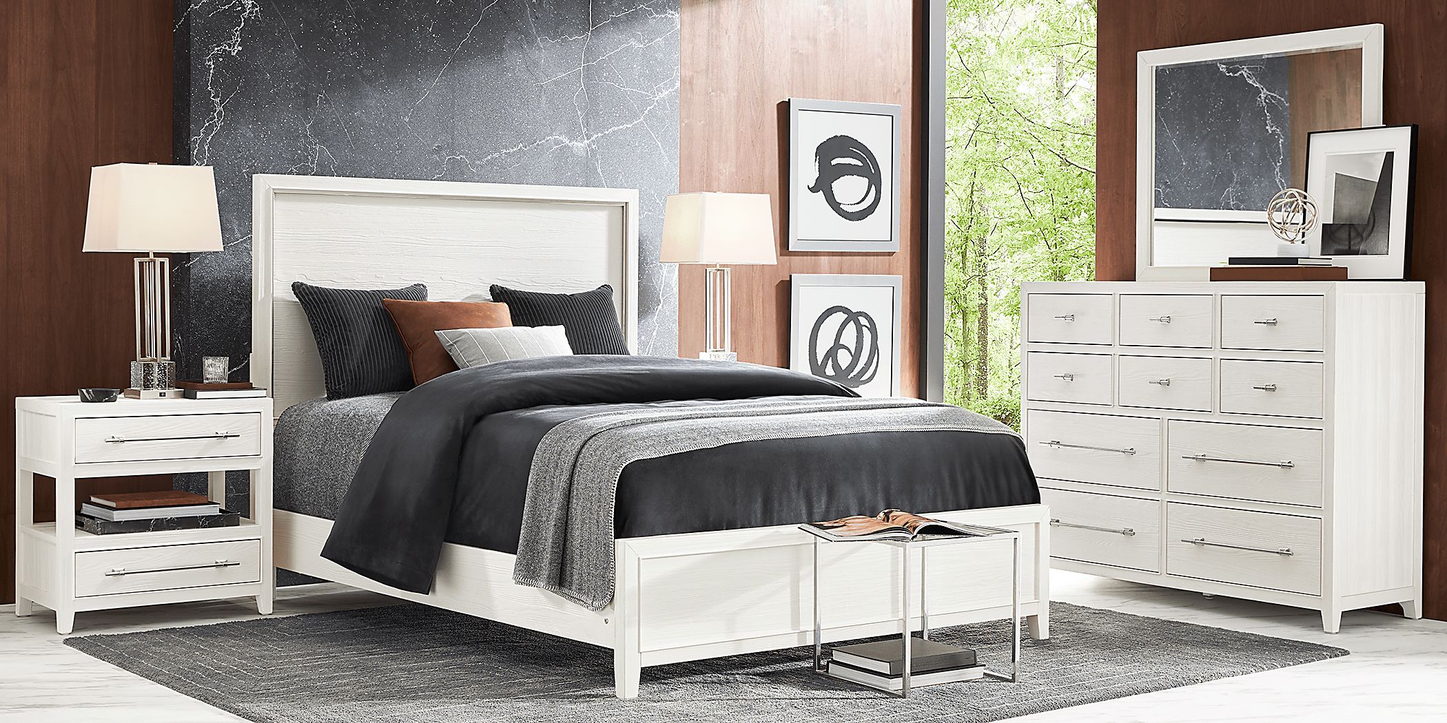 https://assets.roomstogo.com/product/aruba-white-5-pc-queen-panel-bedroom_3213021P_image-room?cache-id=dc863f3189ae4c4b94a19440f6a8f36d
