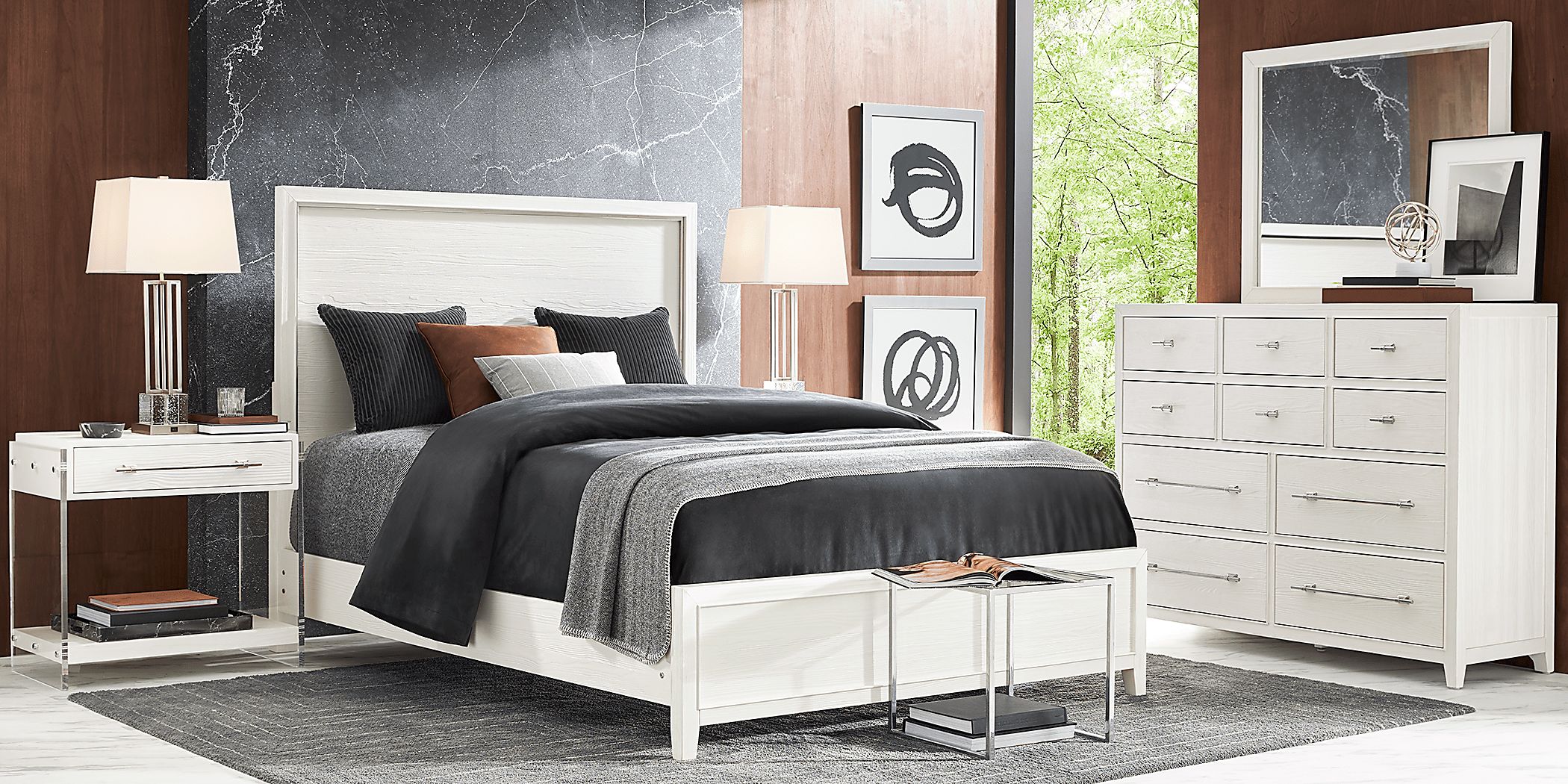https://assets.roomstogo.com/product/aruba-white-7pc-king-panel-bedroom_8113021P_image-room?cache-id=b62176c4f31379e3529c19cf15a11f32