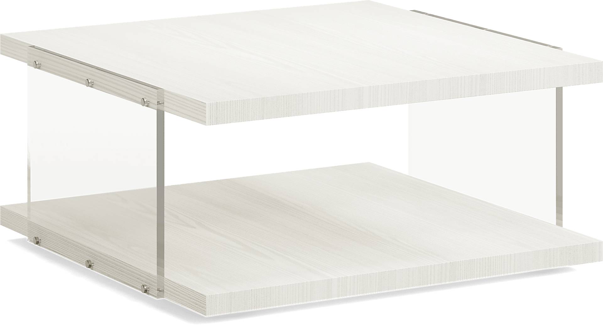 cocktail table
