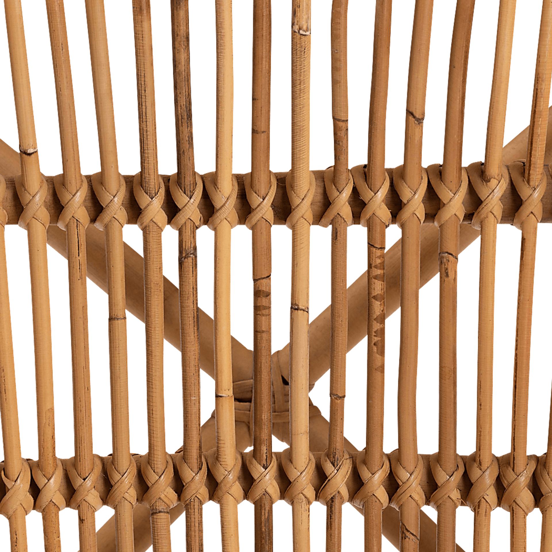 Arvany Brown Arm Chair - Image 8
