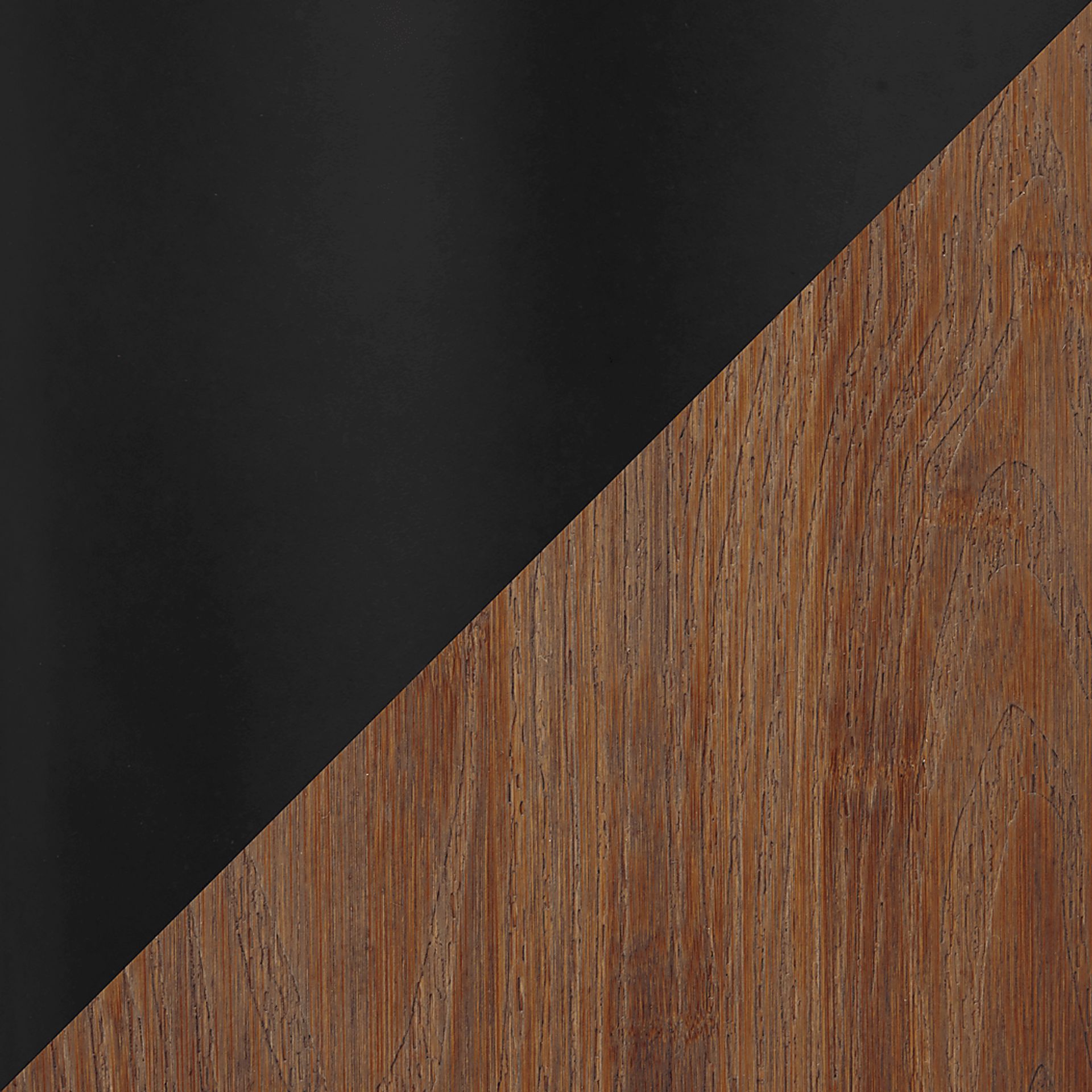 Asaff Brown Standing Desk - Image 11