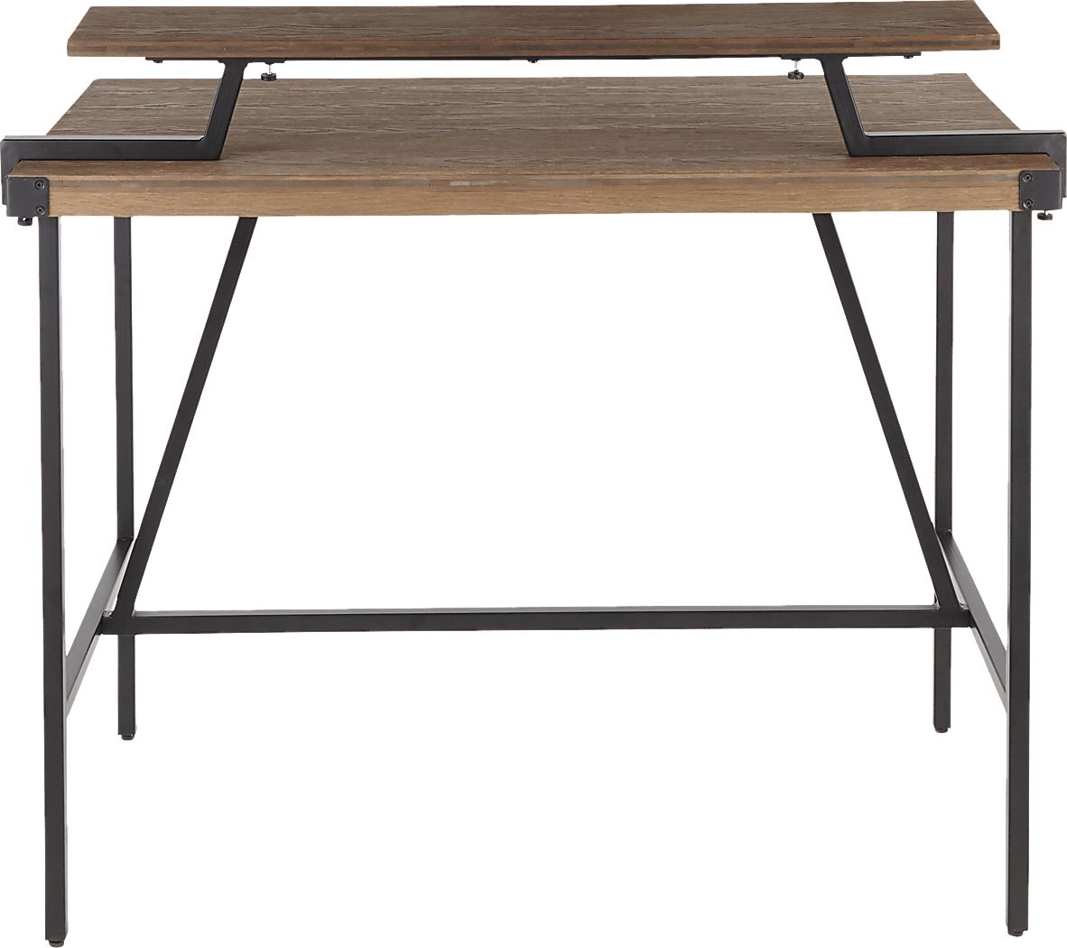 Asaff Standing Desk - Thumbnail 5