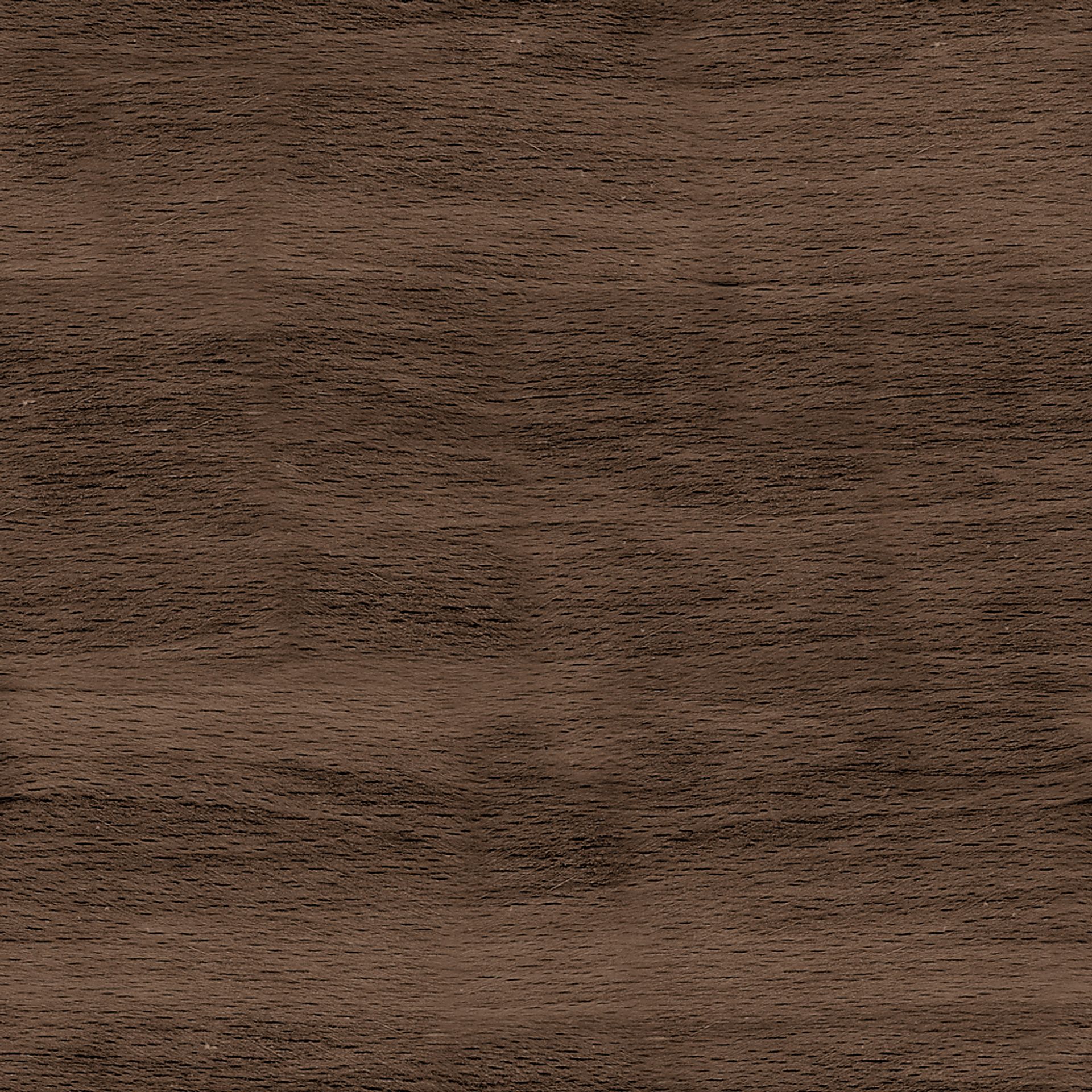 Aschines Brown Barstool - Image 23