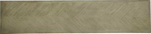 Ash Grove Gray Bench - Thumbnail - Image 4
