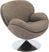Ashbrook Swivel Accent Chair